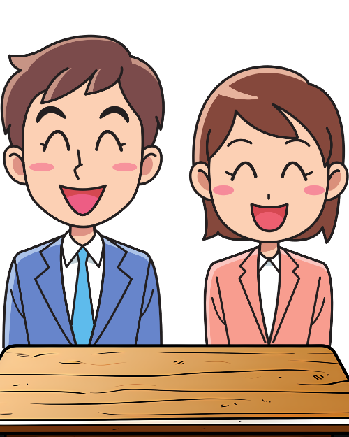 pengurus ADHD Indonesia Kota Tangerang Selatan